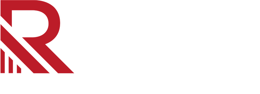 Team Rivera, Powered by Keller Williams Points North